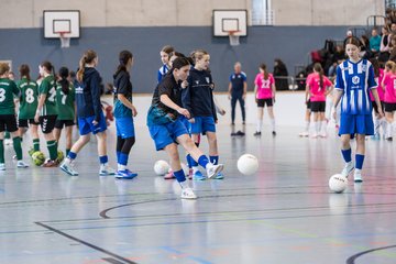 Bild 17 - wCJ Budenzauber Pinneberg